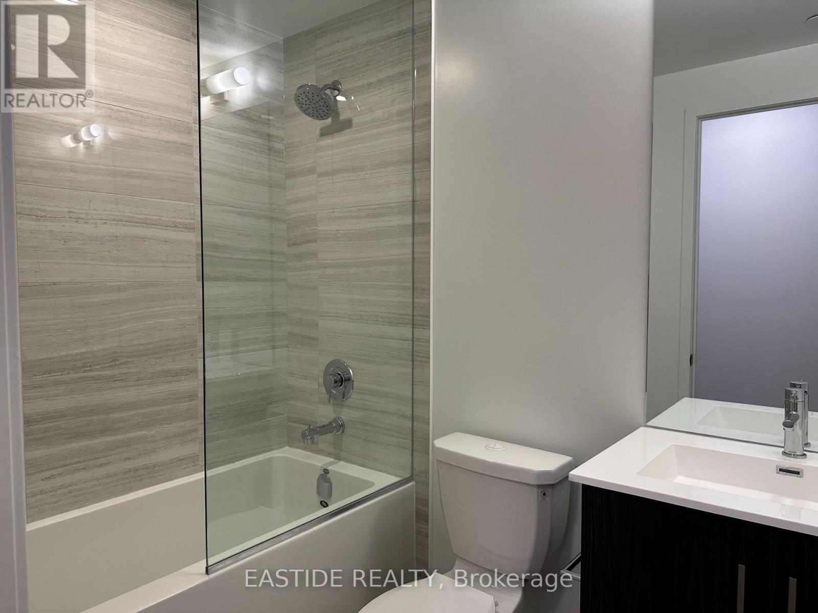 1012 - 180 Front Street E, Toronto, Ontario  M5A 0A9 - Photo 5 - C12831640