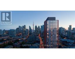 1012 - 180 FRONT STREET E, Toronto, Ontario