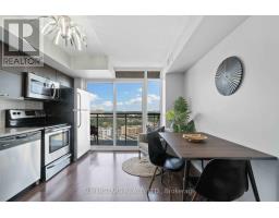 <div class="price">$1,985 Monthly</div> 2008 - 38 Joe Shuster Way, Toronto<br><div style="margin-bottom:8px;"><small>Superstars Realty Ltd.</small></div><div class='bed_bath'>1 Bed | 1 Bath</div>
