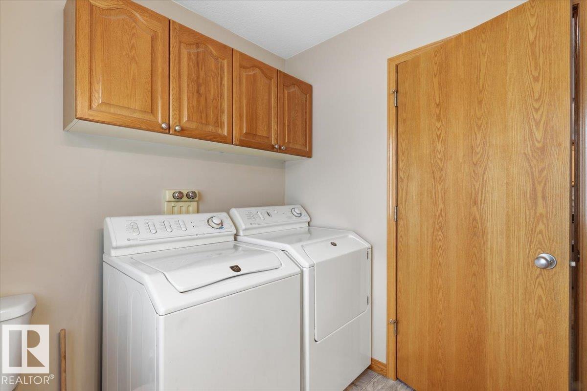 5004 60 Av, Rural Wetaskiwin County, Alberta  T0C 2C0 - Photo 12 - E4475379