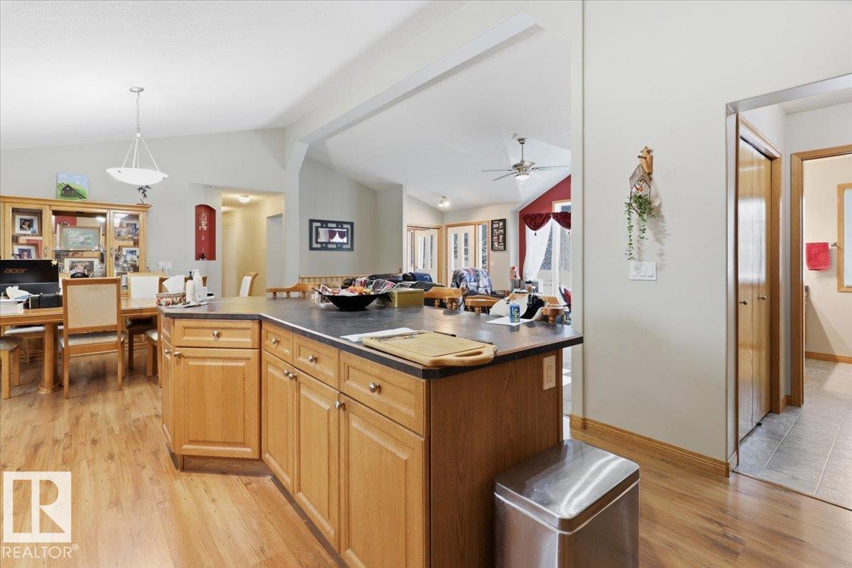 5004 60 Av, Rural Wetaskiwin County, Alberta  T0C 2C0 - Photo 13 - E4475379