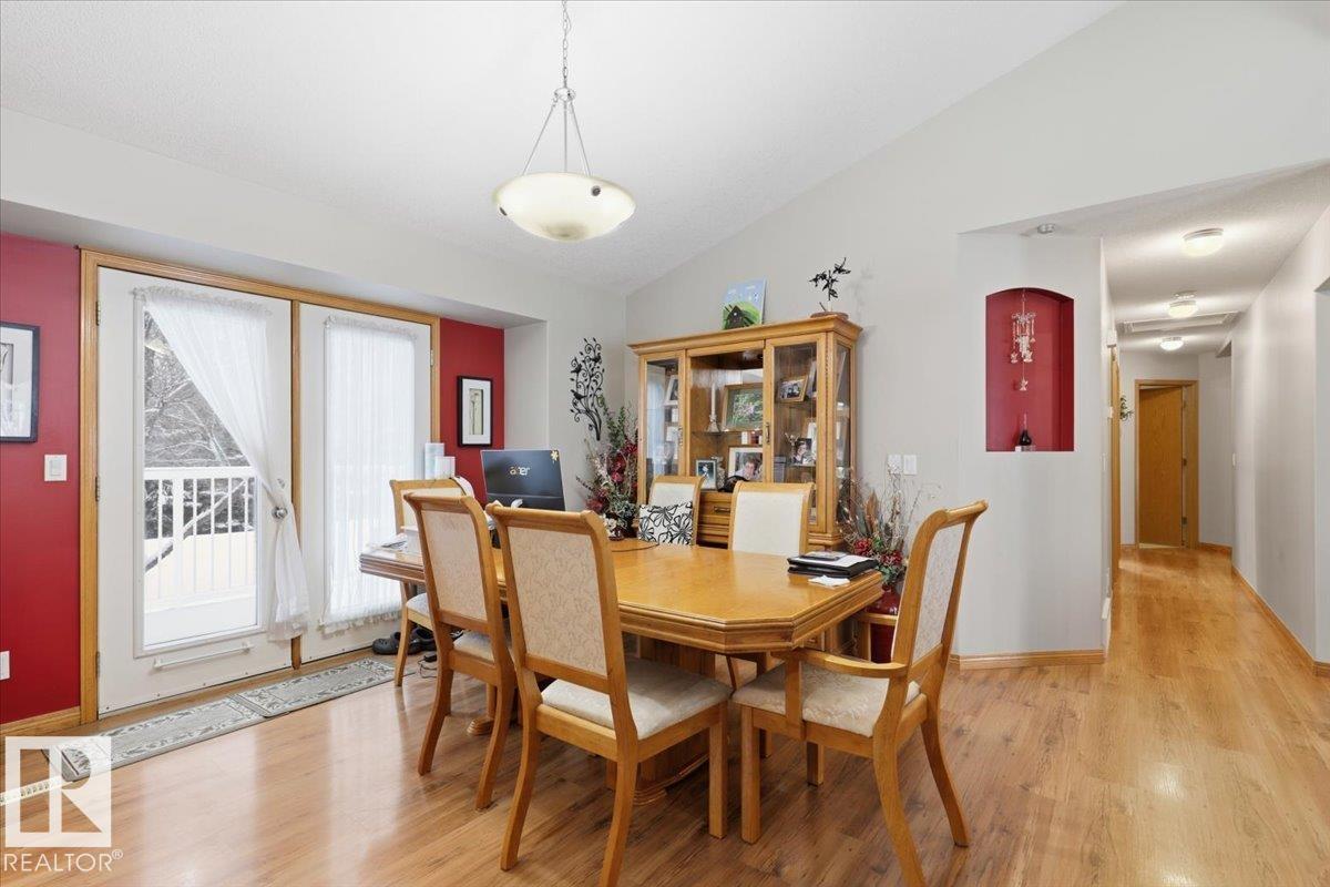 5004 60 Av, Rural Wetaskiwin County, Alberta  T0C 2C0 - Photo 14 - E4475379