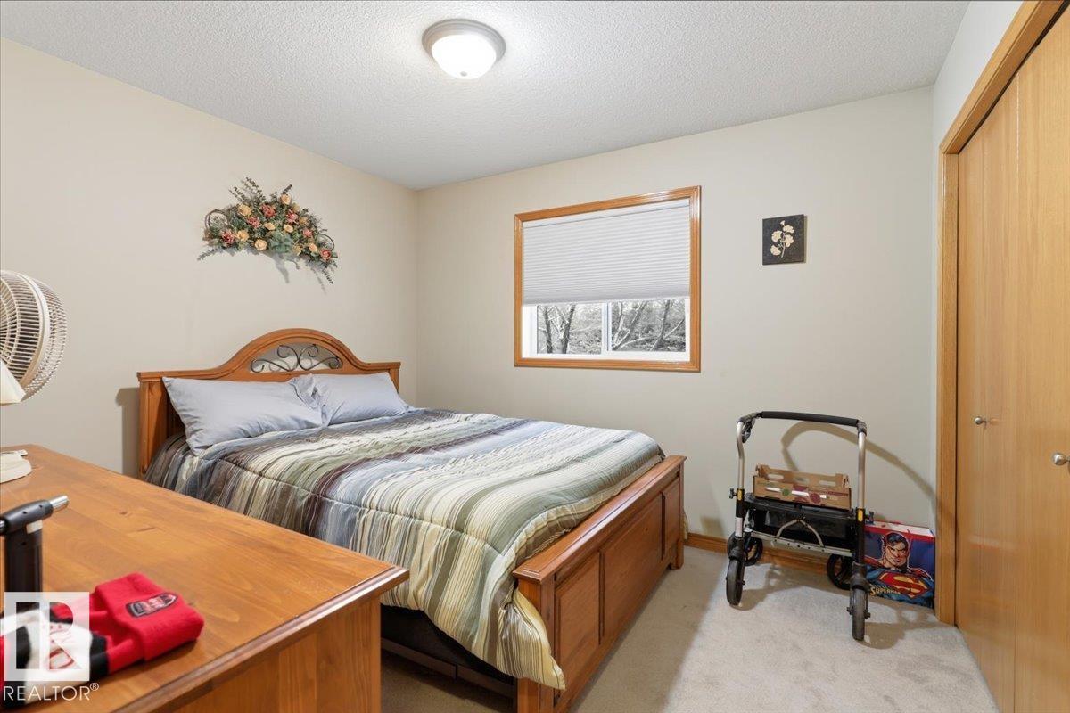 5004 60 Av, Rural Wetaskiwin County, Alberta  T0C 2C0 - Photo 16 - E4475379