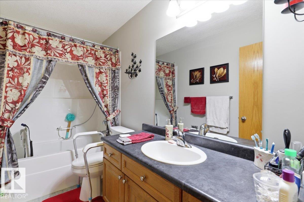 5004 60 Av, Rural Wetaskiwin County, Alberta  T0C 2C0 - Photo 17 - E4475379