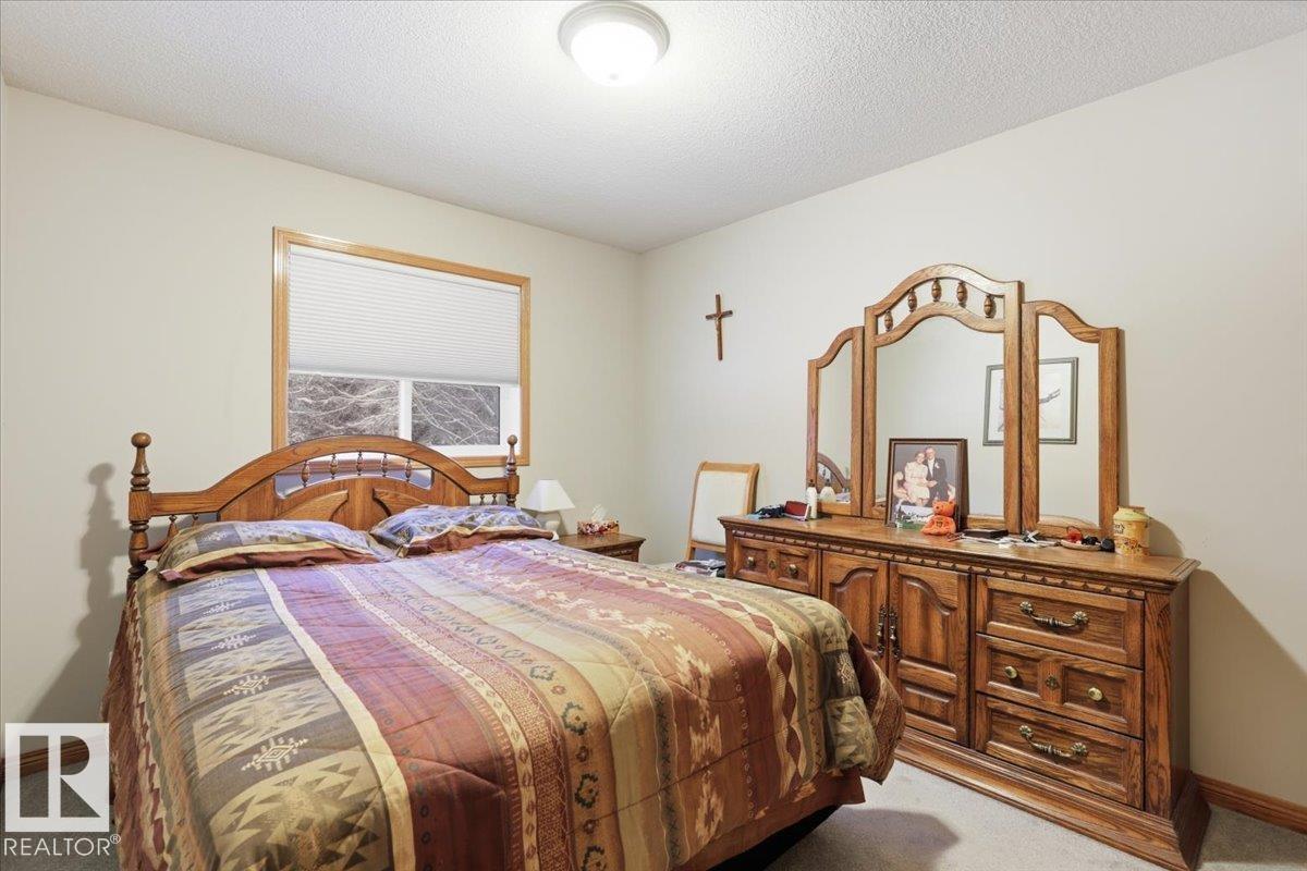 5004 60 Av, Rural Wetaskiwin County, Alberta  T0C 2C0 - Photo 18 - E4475379