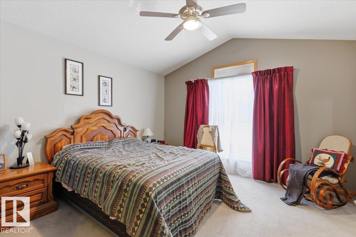 5004 60 Av, Rural Wetaskiwin County, Alberta  T0C 2C0 - Photo 19 - E4475379