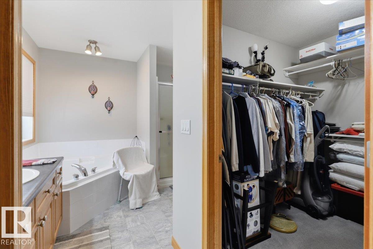 5004 60 Av, Rural Wetaskiwin County, Alberta  T0C 2C0 - Photo 21 - E4475379