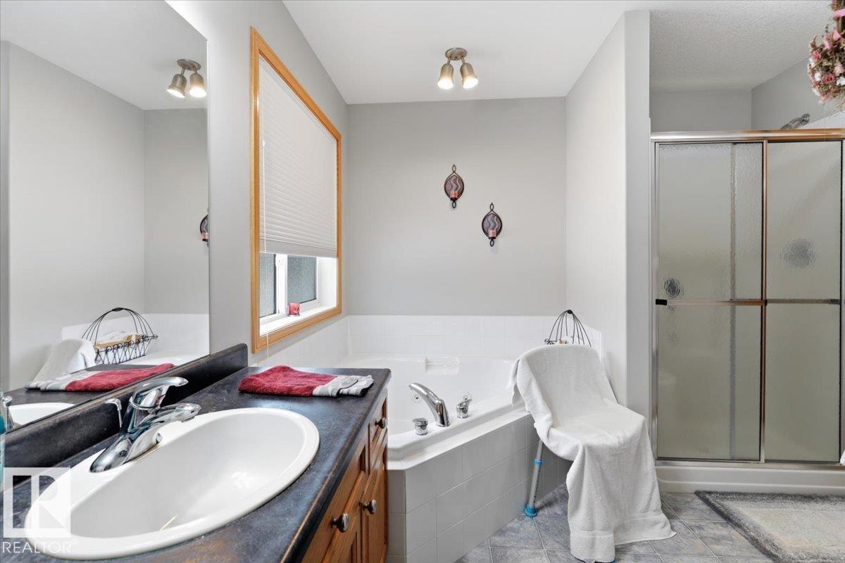 5004 60 Av, Rural Wetaskiwin County, Alberta  T0C 2C0 - Photo 22 - E4475379