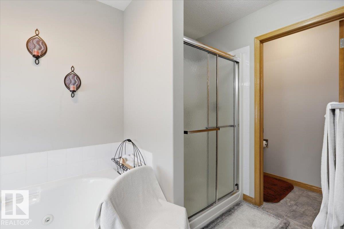 5004 60 Av, Rural Wetaskiwin County, Alberta  T0C 2C0 - Photo 23 - E4475379