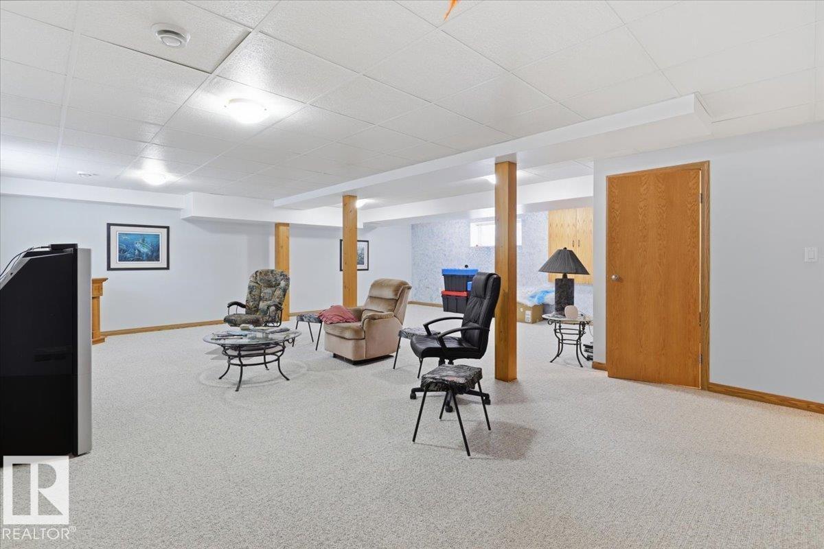 5004 60 Av, Rural Wetaskiwin County, Alberta  T0C 2C0 - Photo 24 - E4475379