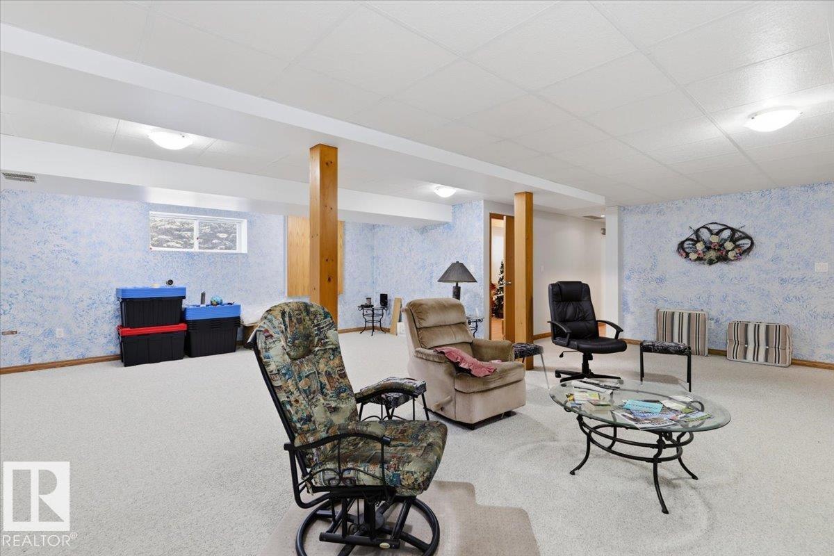 5004 60 Av, Rural Wetaskiwin County, Alberta  T0C 2C0 - Photo 26 - E4475379