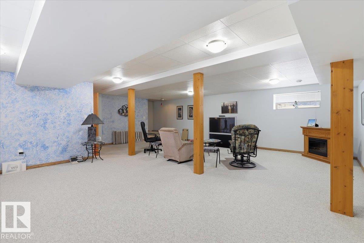 5004 60 Av, Rural Wetaskiwin County, Alberta  T0C 2C0 - Photo 27 - E4475379