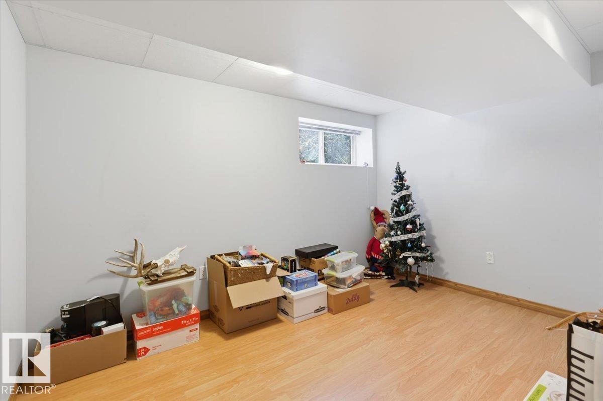 5004 60 Av, Rural Wetaskiwin County, Alberta  T0C 2C0 - Photo 28 - E4475379