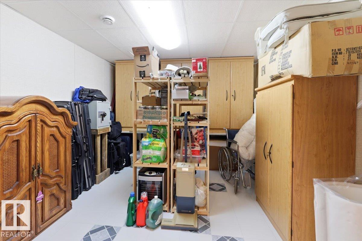 5004 60 Av, Rural Wetaskiwin County, Alberta  T0C 2C0 - Photo 29 - E4475379