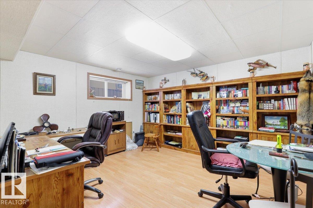 5004 60 Av, Rural Wetaskiwin County, Alberta  T0C 2C0 - Photo 31 - E4475379