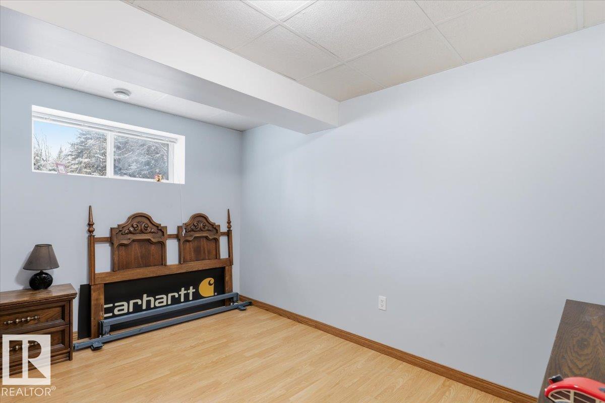 5004 60 Av, Rural Wetaskiwin County, Alberta  T0C 2C0 - Photo 32 - E4475379