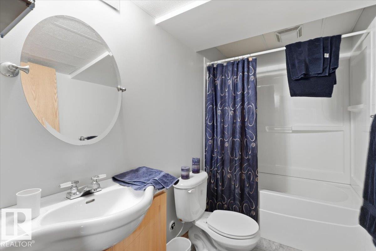 5004 60 Av, Rural Wetaskiwin County, Alberta  T0C 2C0 - Photo 33 - E4475379