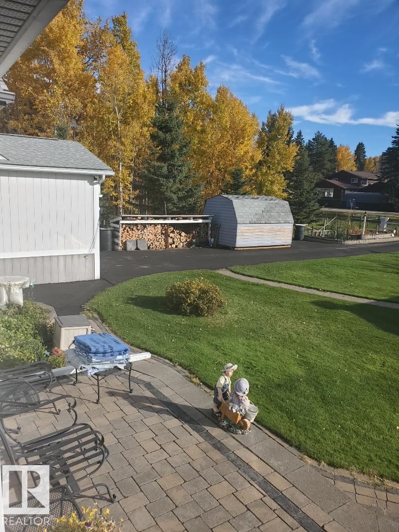 5004 60 Av, Rural Wetaskiwin County, Alberta  T0C 2C0 - Photo 46 - E4475379