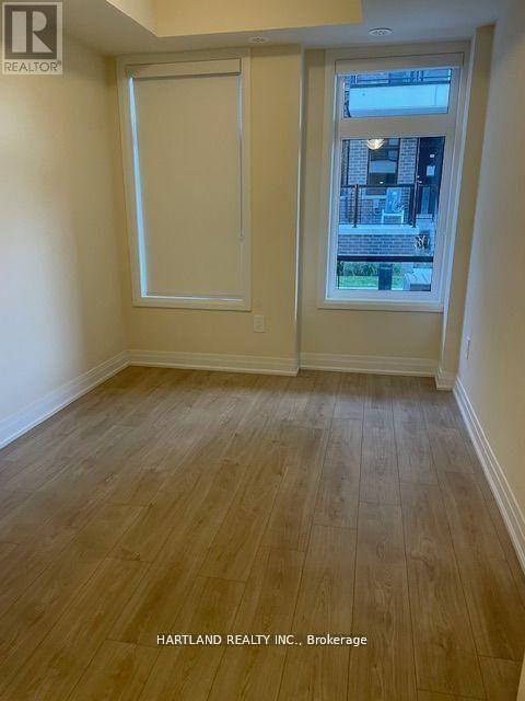 127 - 755 Omega Drive, Pickering, Ontario  L1V 0H1 - Photo 11 - E12831568