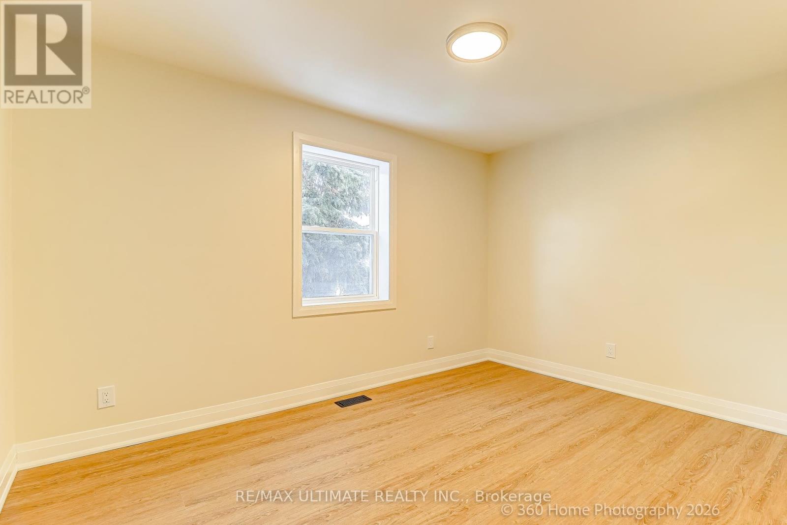 53 Virginia Avenue, Toronto, Ontario  M4C 3H3 - Photo 10 - E12831602