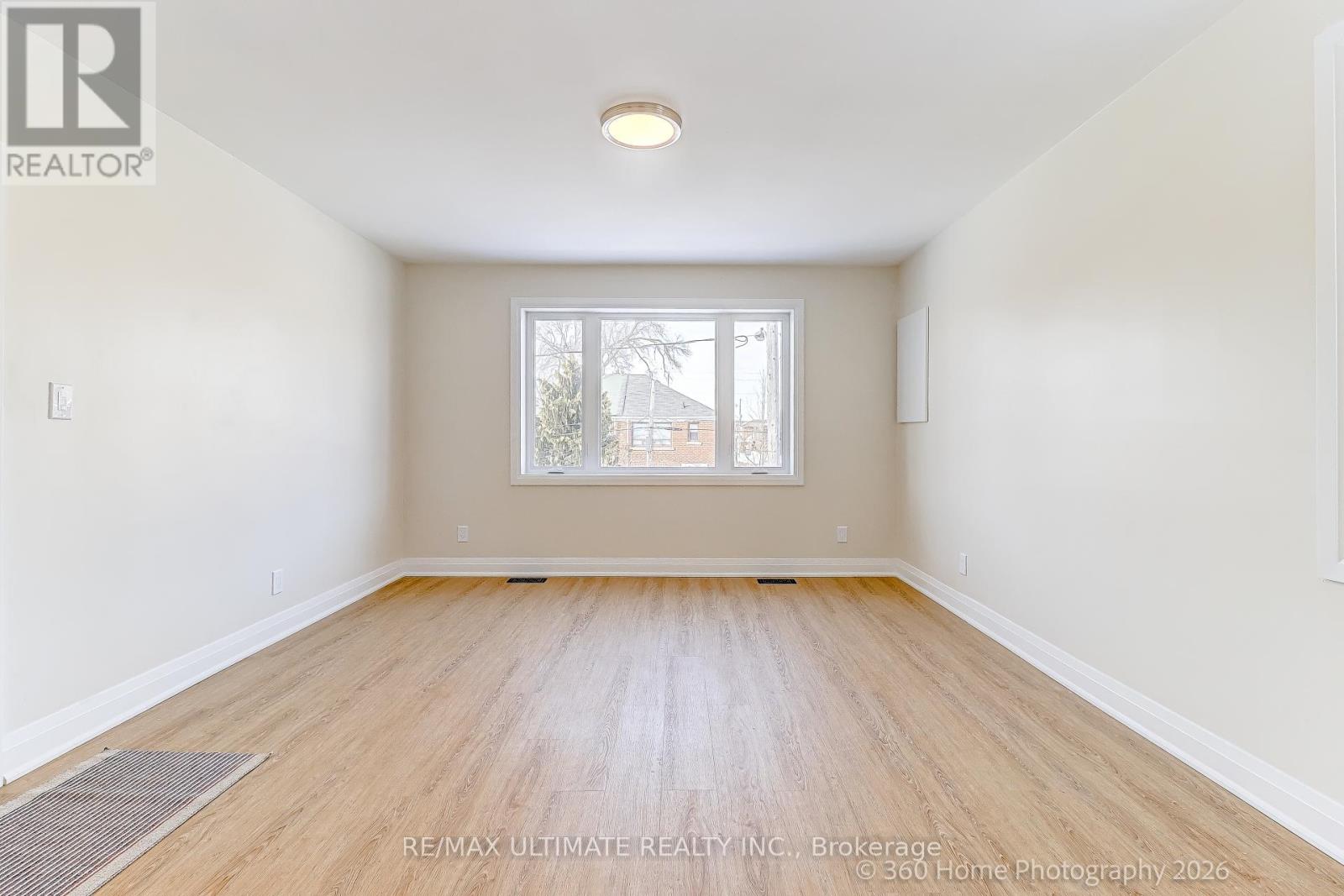 53 Virginia Avenue, Toronto, Ontario  M4C 3H3 - Photo 17 - E12831602