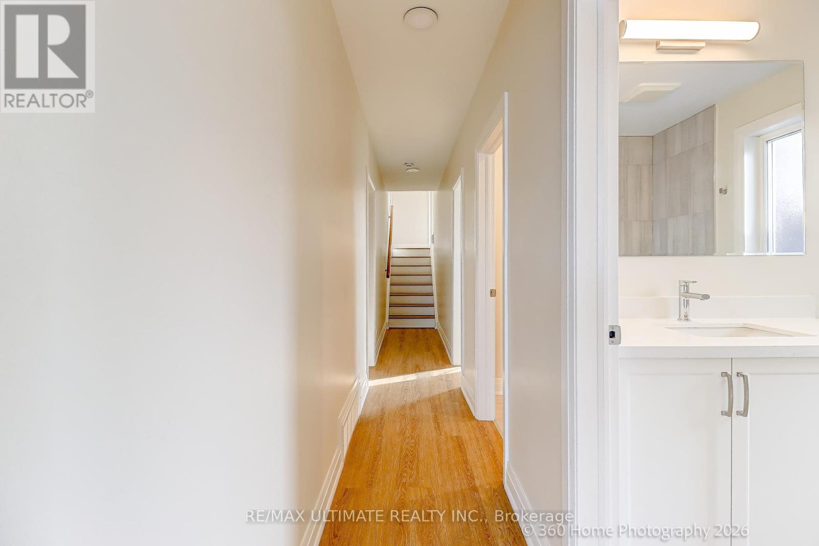 53 Virginia Avenue, Toronto, Ontario  M4C 3H3 - Photo 20 - E12831602