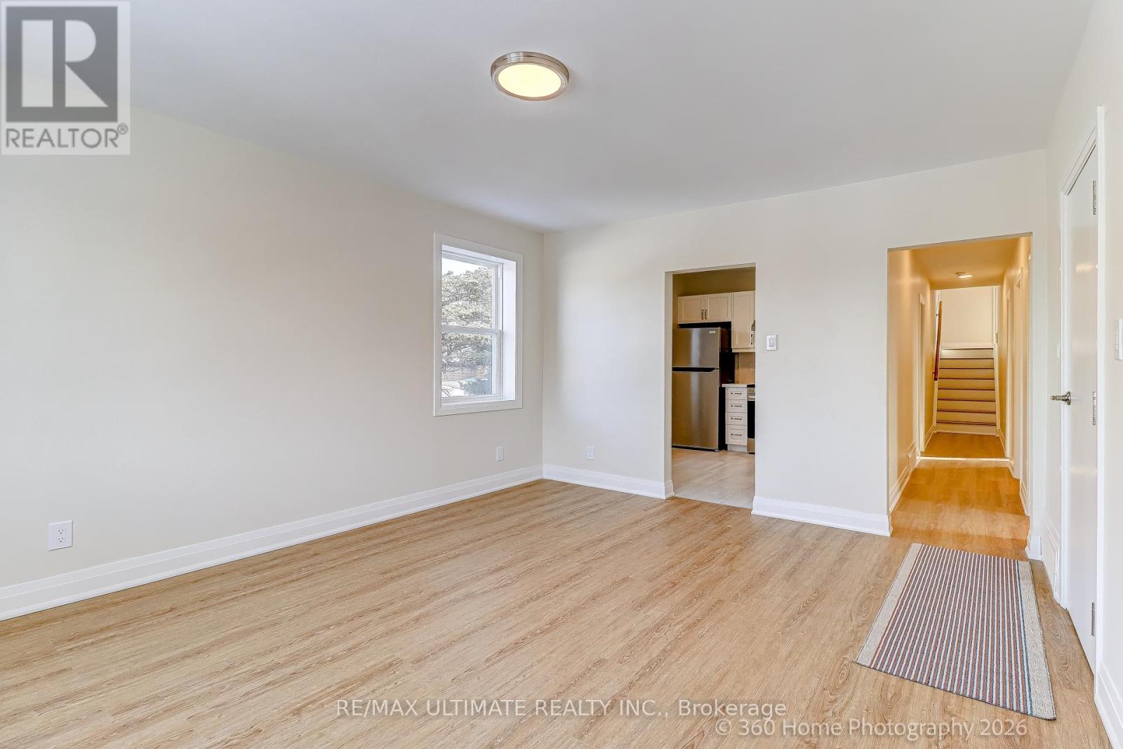 53 Virginia Avenue, Toronto, Ontario  M4C 3H3 - Photo 21 - E12831602