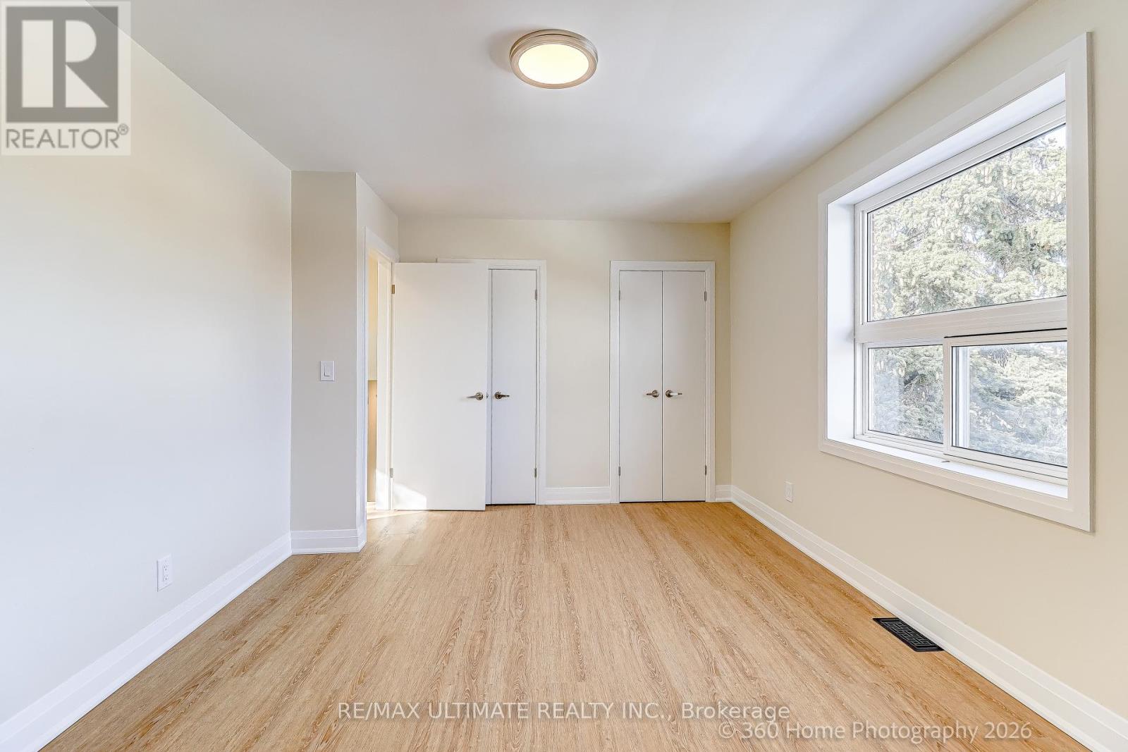 53 Virginia Avenue, Toronto, Ontario  M4C 3H3 - Photo 23 - E12831602