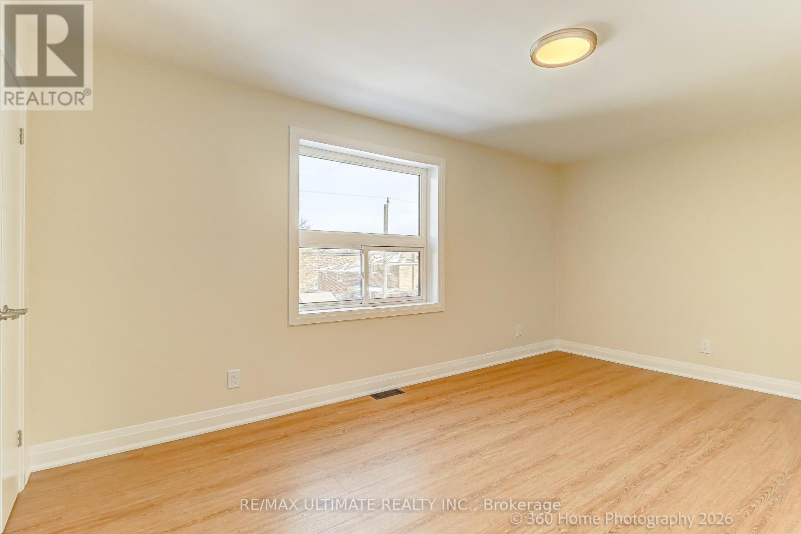 53 Virginia Avenue, Toronto, Ontario  M4C 3H3 - Photo 24 - E12831602