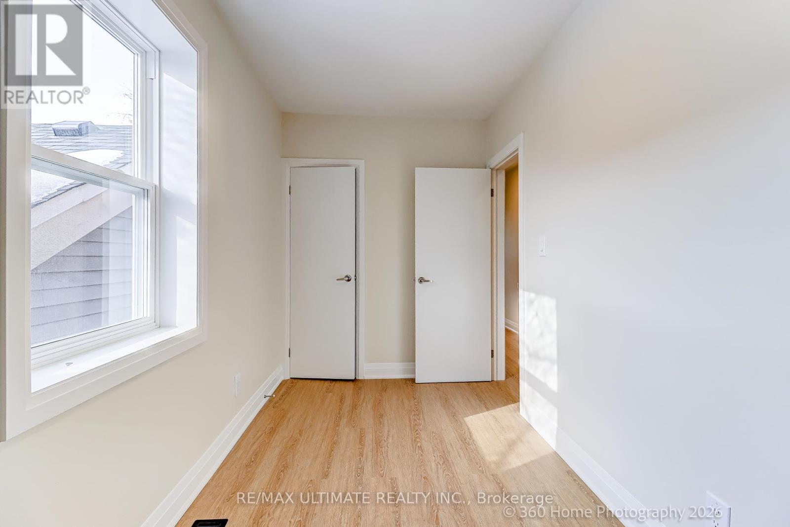 53 Virginia Avenue, Toronto, Ontario  M4C 3H3 - Photo 9 - E12831602