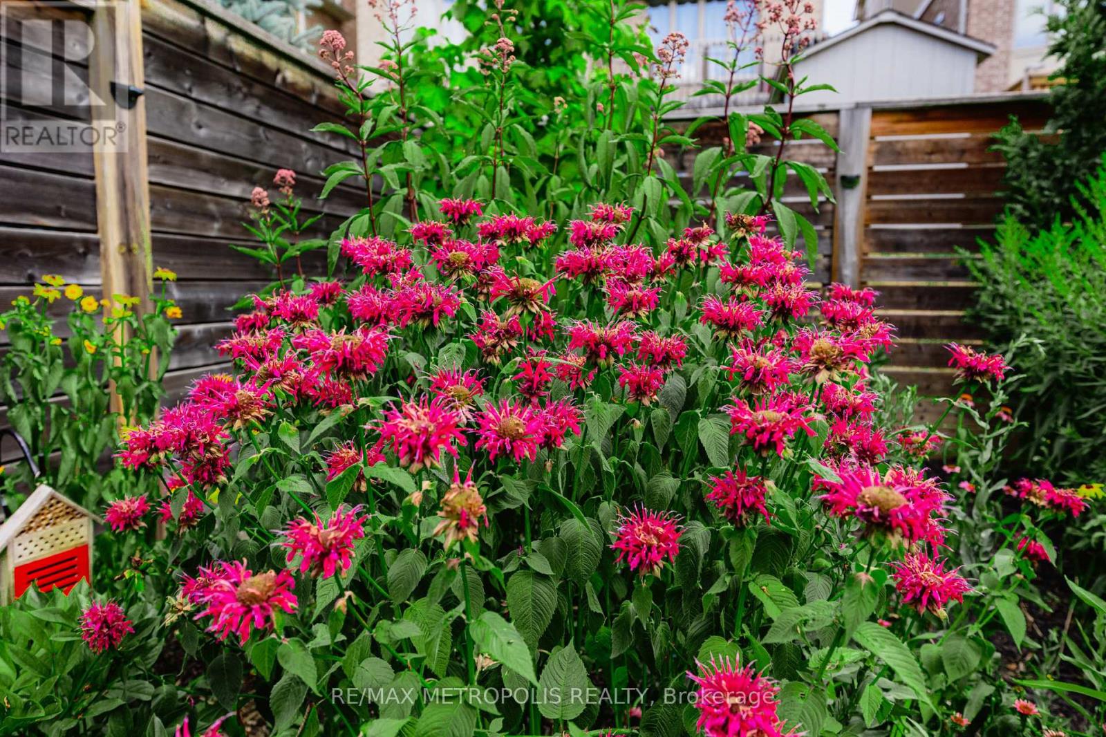 7 Cherry Lane, New Tecumseth, Ontario  L9R 0M1 - Photo 13 - N12831600