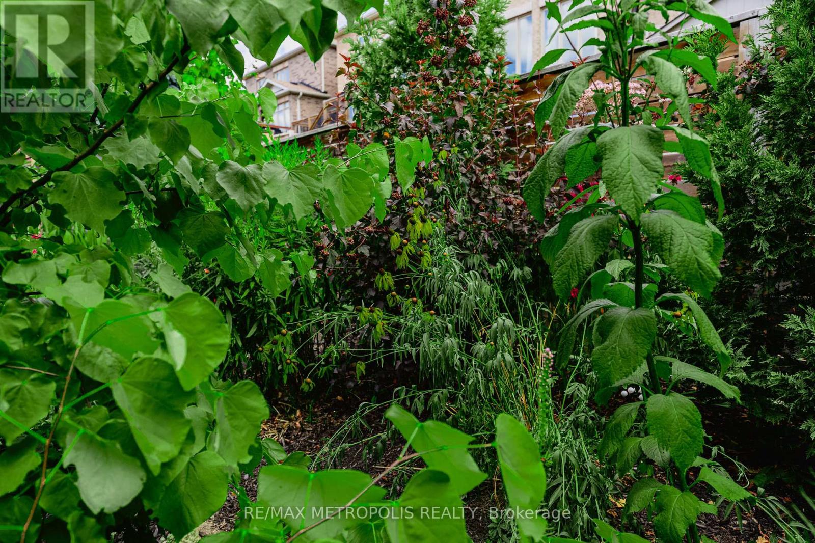 7 Cherry Lane, New Tecumseth, Ontario  L9R 0M1 - Photo 17 - N12831600