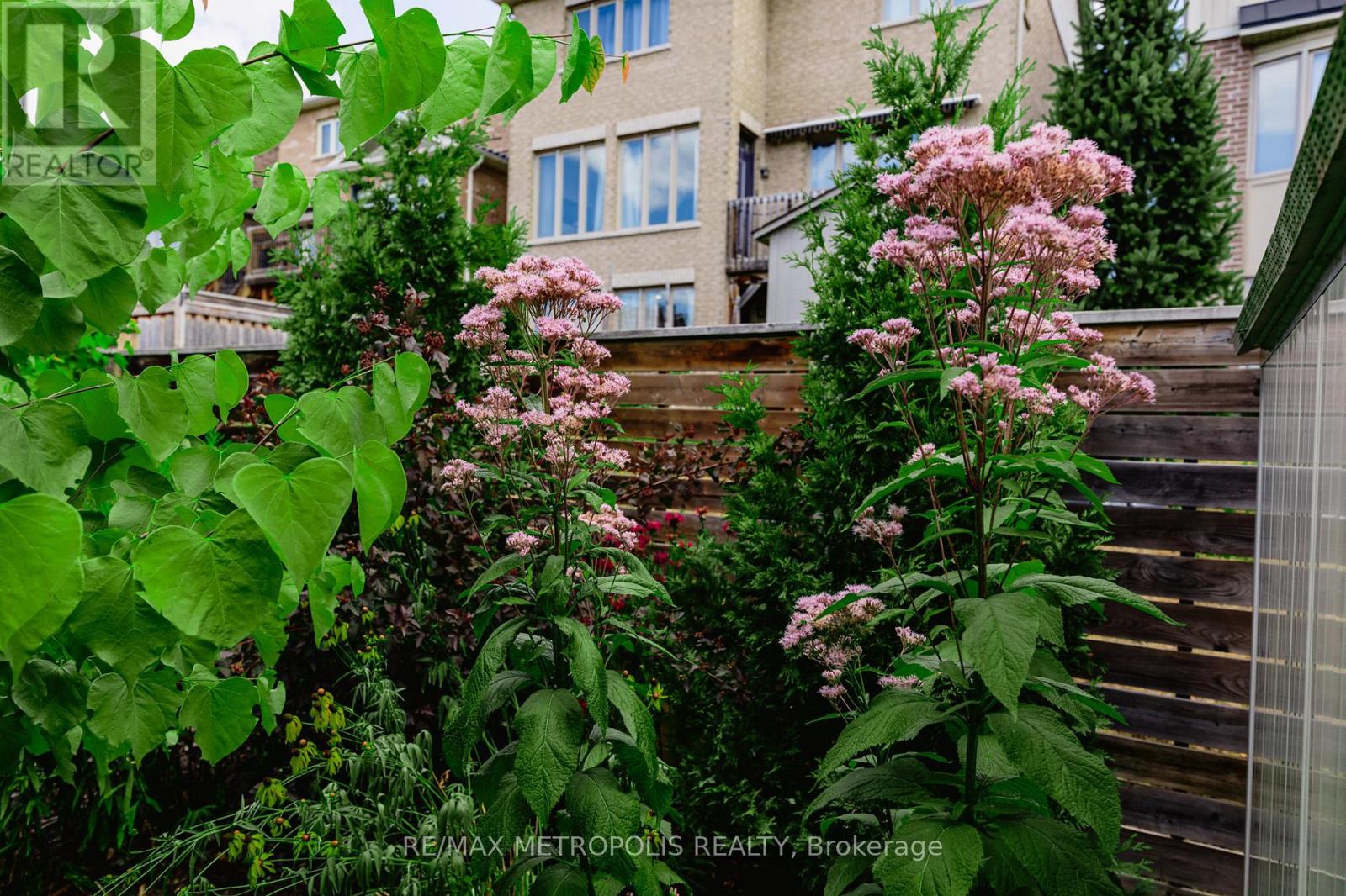 7 Cherry Lane, New Tecumseth, Ontario  L9R 0M1 - Photo 18 - N12831600