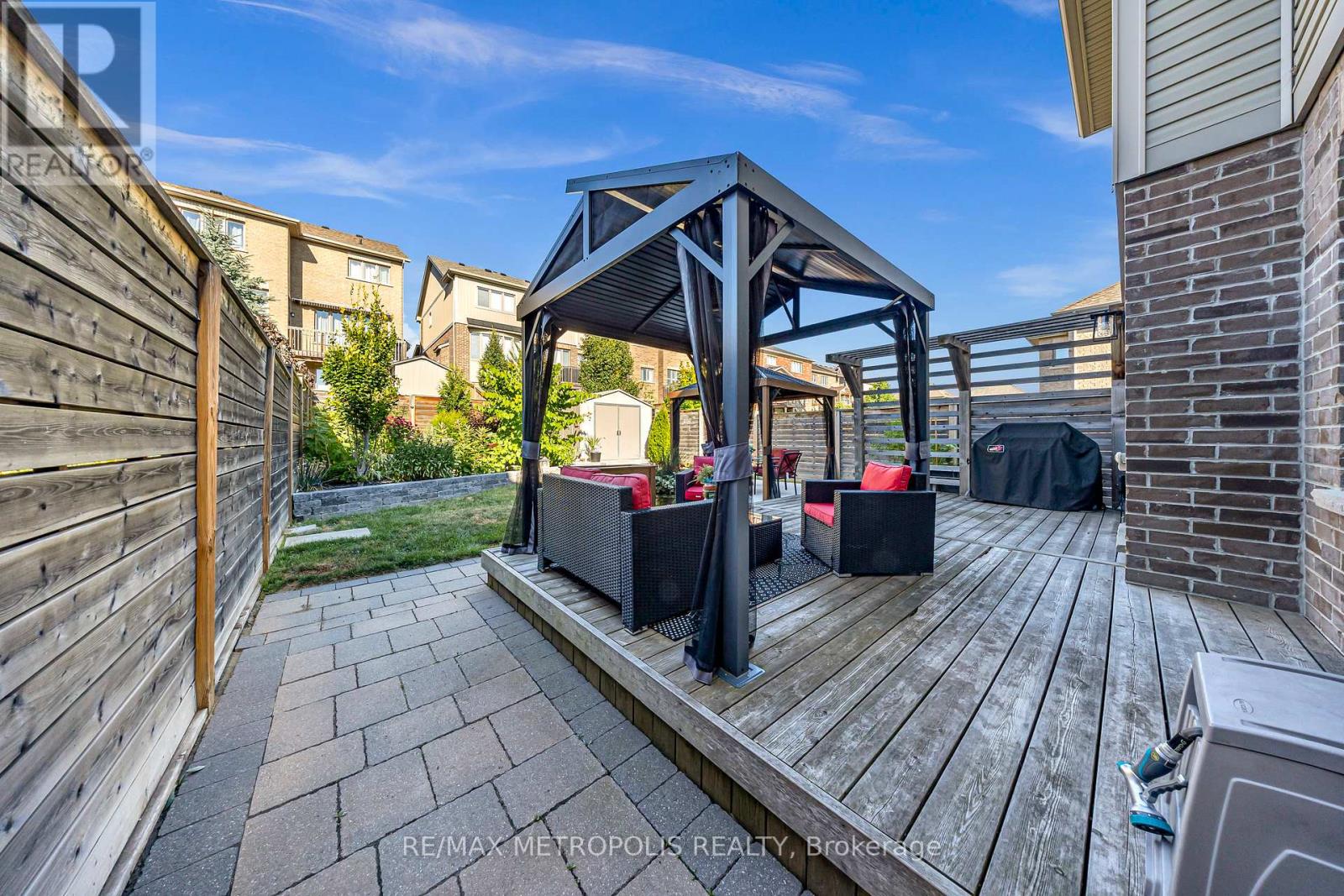 7 Cherry Lane, New Tecumseth, Ontario  L9R 0M1 - Photo 2 - N12831600