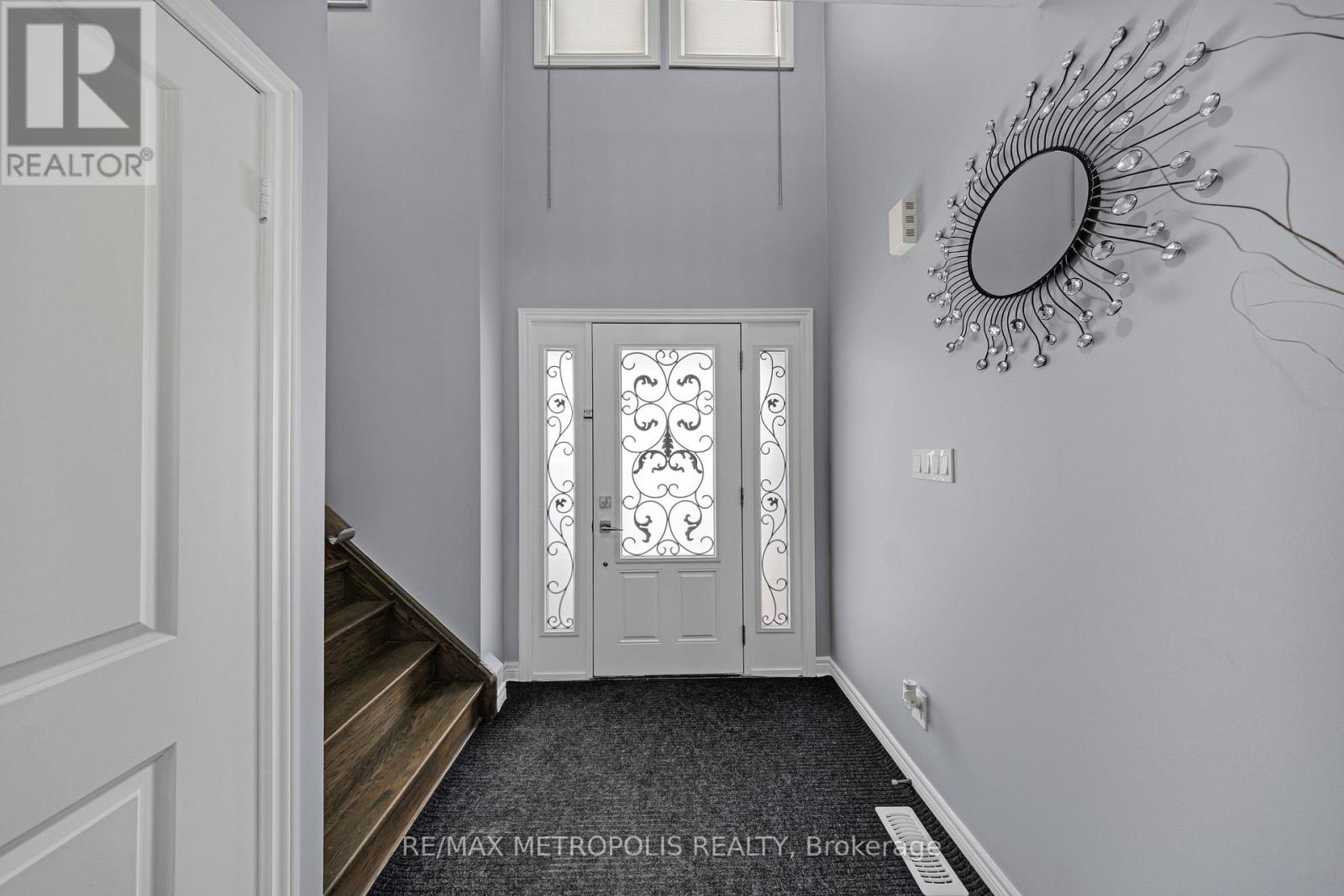 7 Cherry Lane, New Tecumseth, Ontario  L9R 0M1 - Photo 21 - N12831600