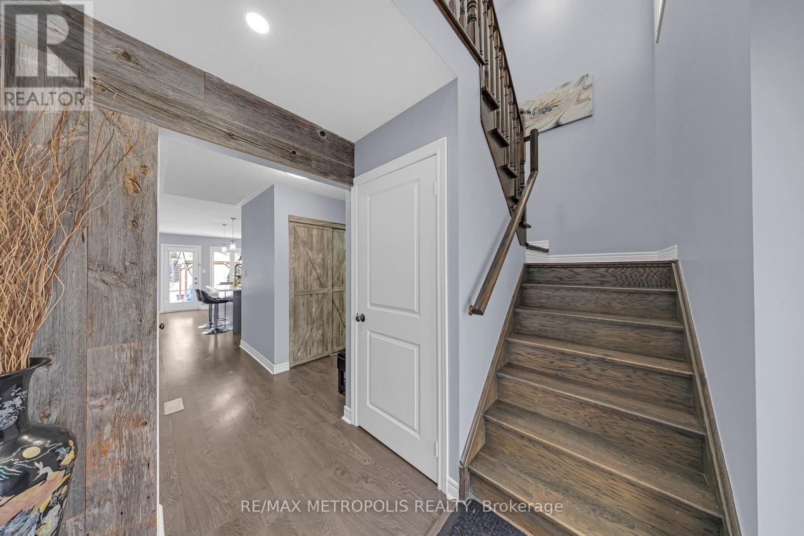 7 Cherry Lane, New Tecumseth, Ontario  L9R 0M1 - Photo 22 - N12831600