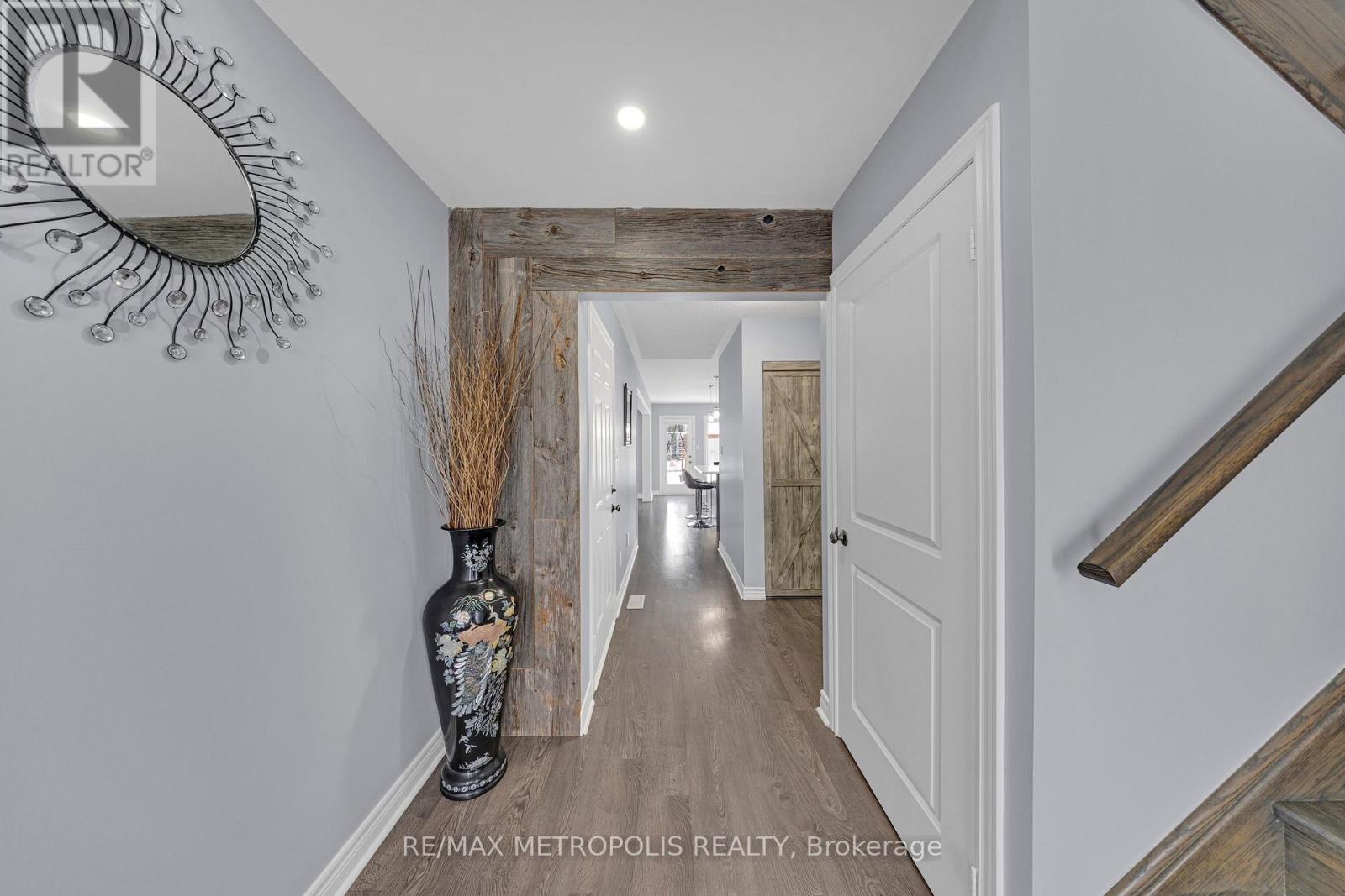 7 Cherry Lane, New Tecumseth, Ontario  L9R 0M1 - Photo 23 - N12831600