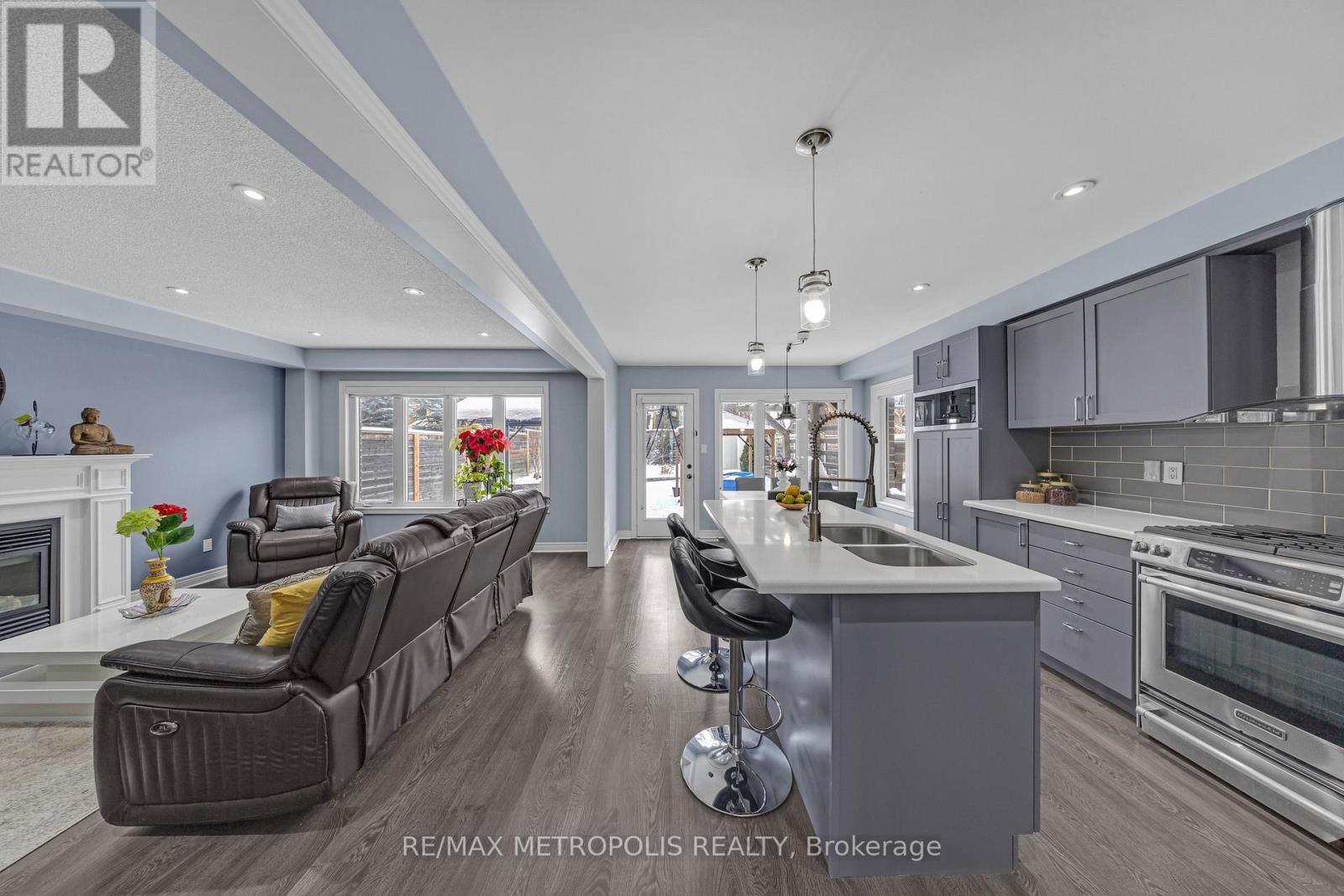 7 Cherry Lane, New Tecumseth, Ontario  L9R 0M1 - Photo 25 - N12831600