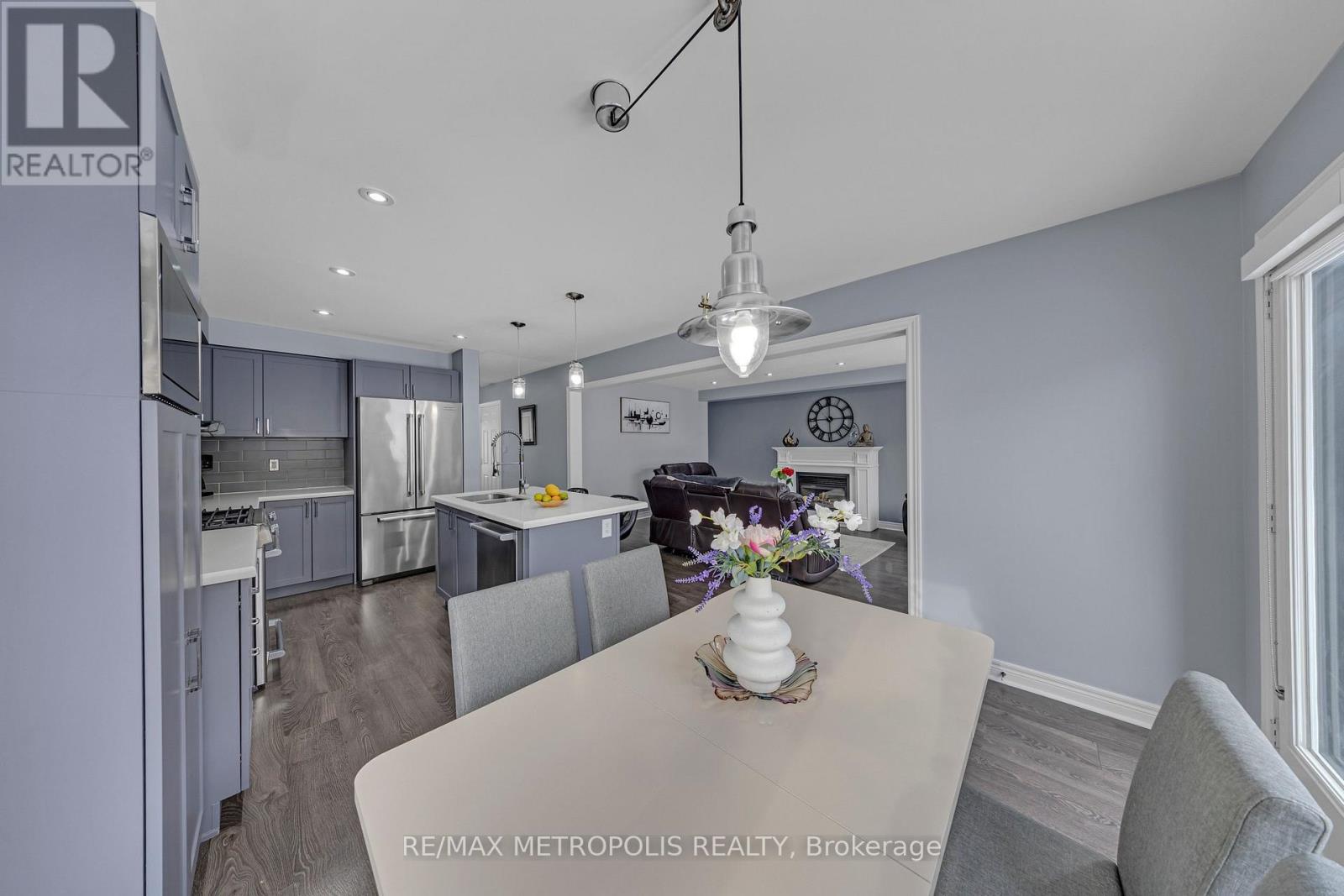 7 Cherry Lane, New Tecumseth, Ontario  L9R 0M1 - Photo 29 - N12831600