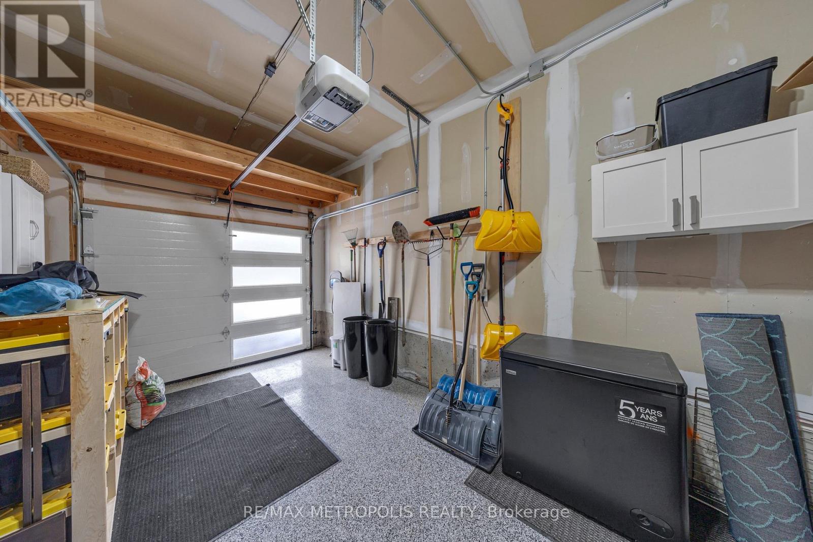 7 Cherry Lane, New Tecumseth, Ontario  L9R 0M1 - Photo 33 - N12831600