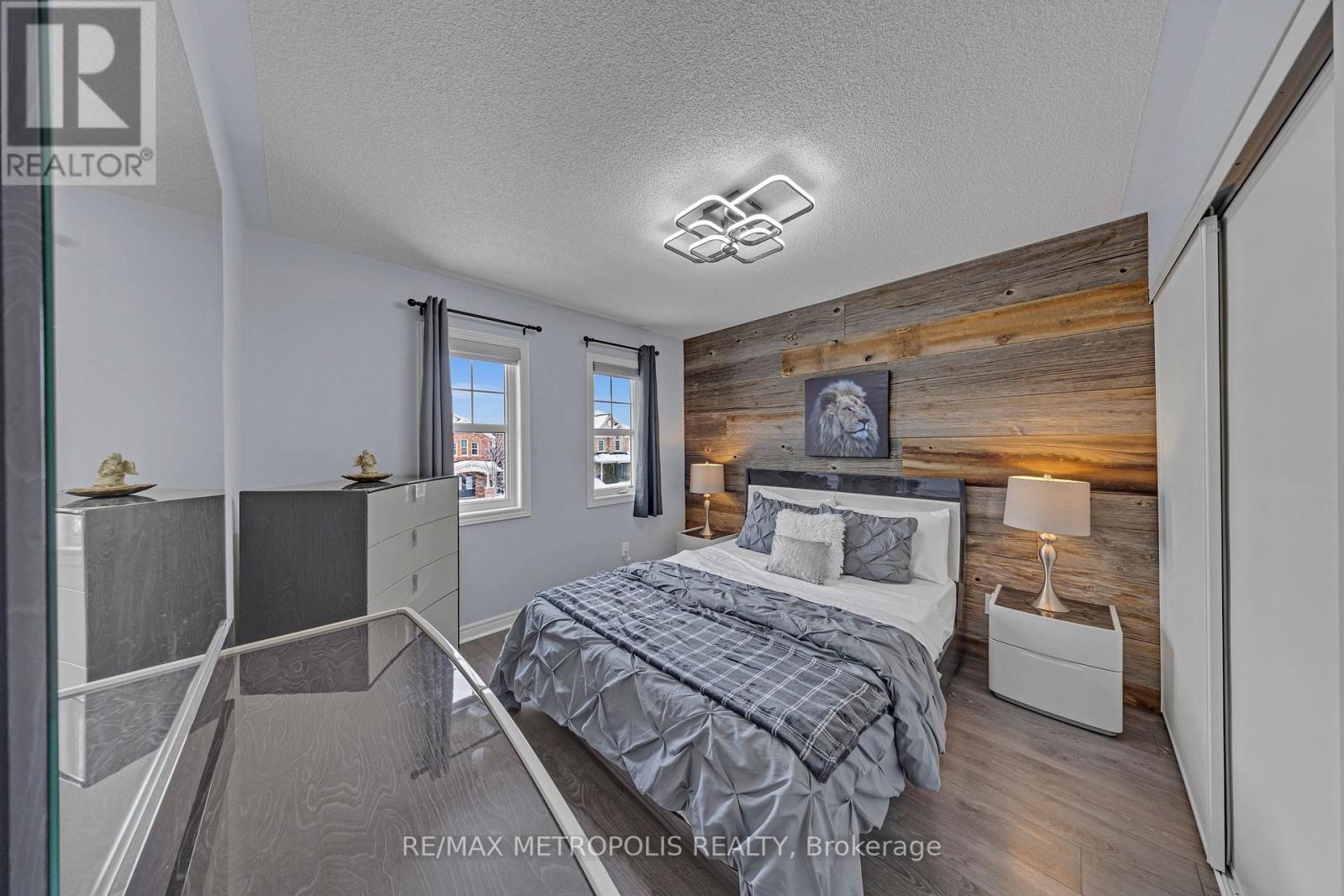 7 Cherry Lane, New Tecumseth, Ontario  L9R 0M1 - Photo 34 - N12831600