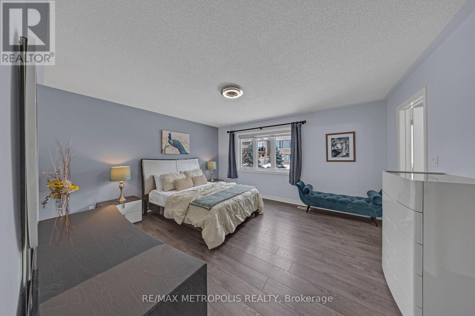 7 Cherry Lane, New Tecumseth, Ontario  L9R 0M1 - Photo 36 - N12831600