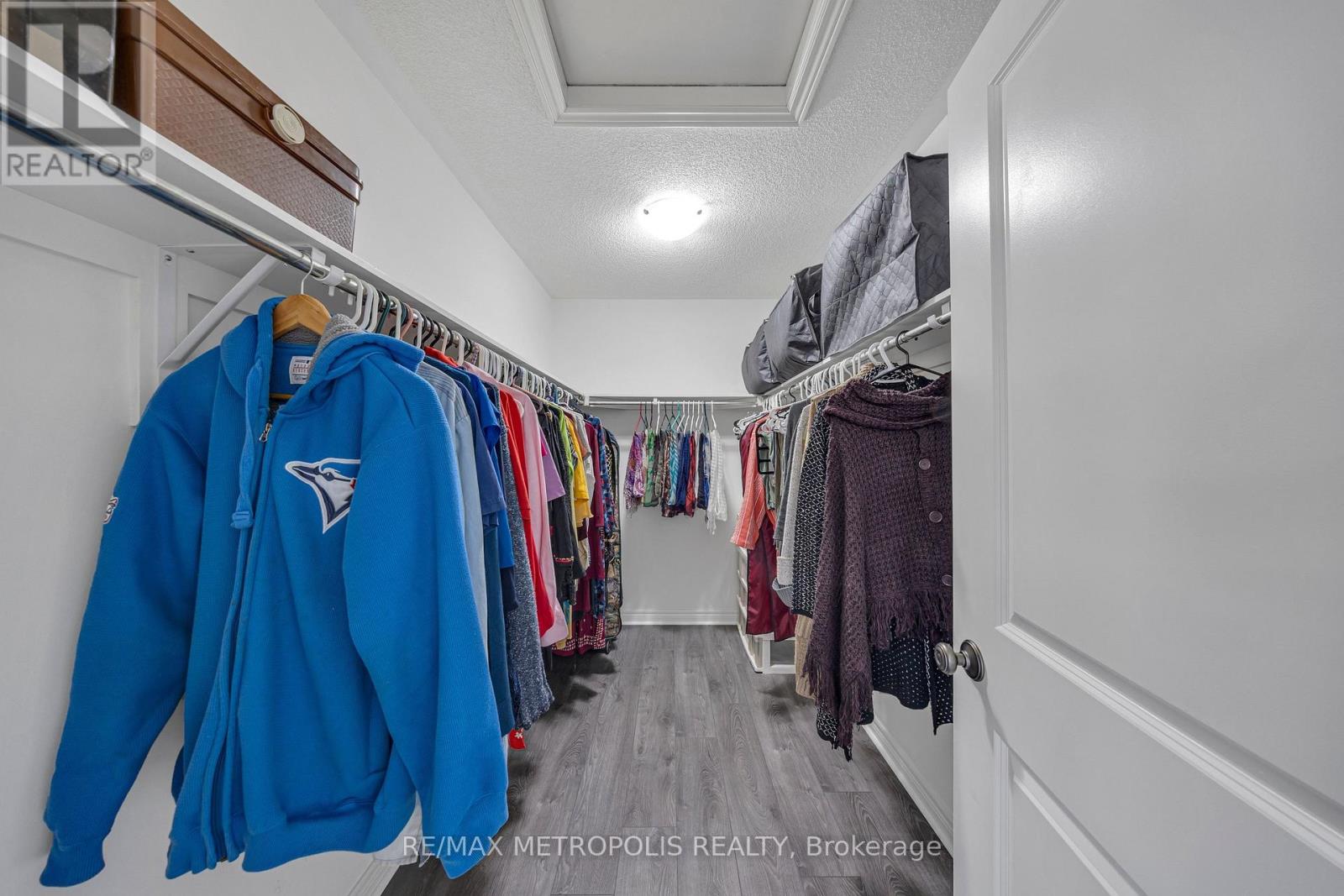 7 Cherry Lane, New Tecumseth, Ontario  L9R 0M1 - Photo 38 - N12831600