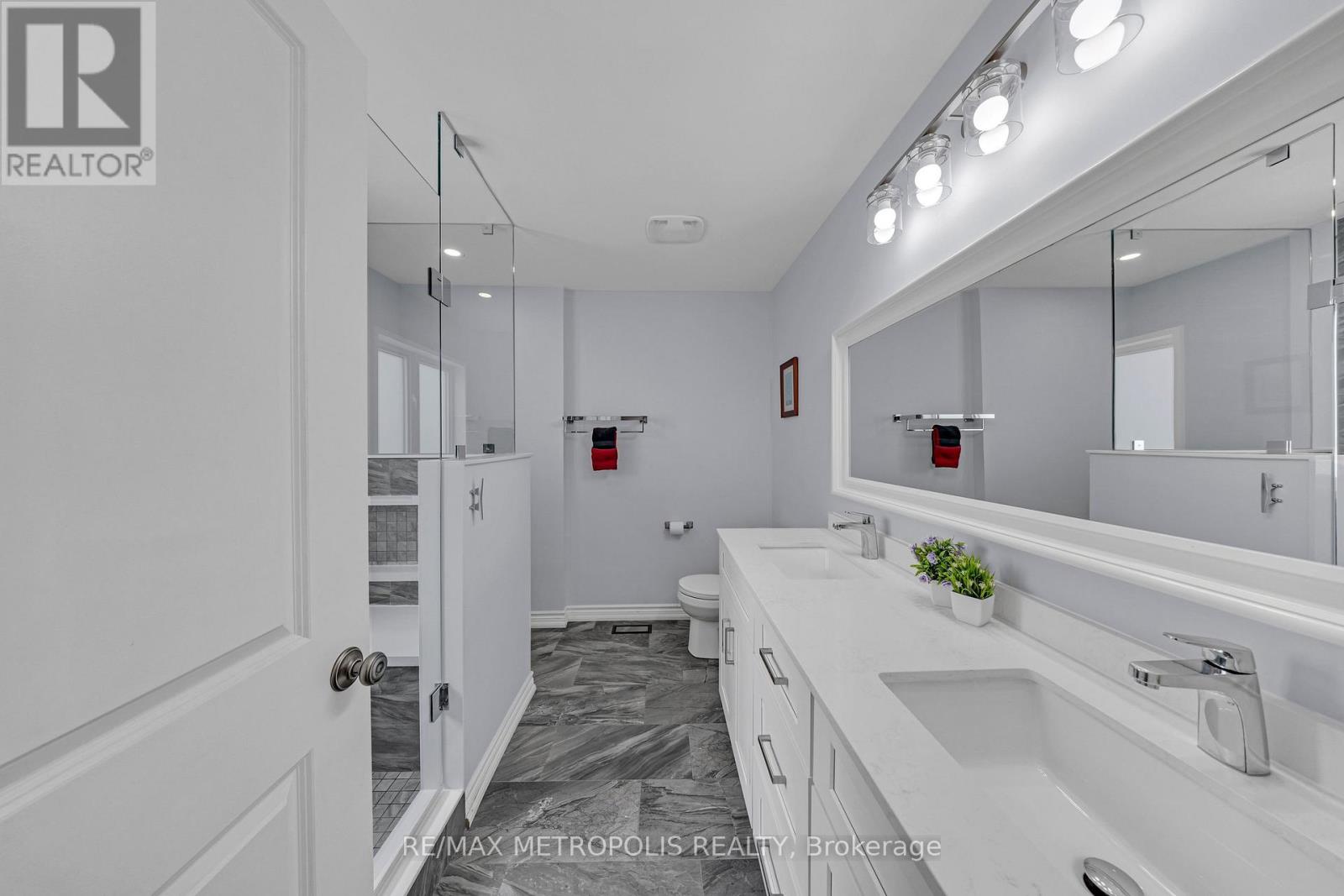 7 Cherry Lane, New Tecumseth, Ontario  L9R 0M1 - Photo 39 - N12831600