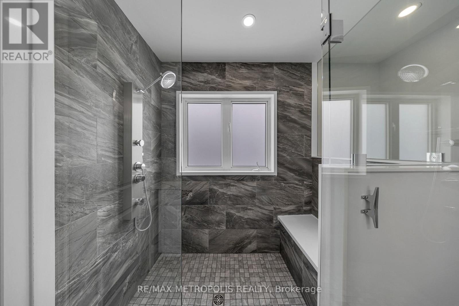 7 Cherry Lane, New Tecumseth, Ontario  L9R 0M1 - Photo 41 - N12831600