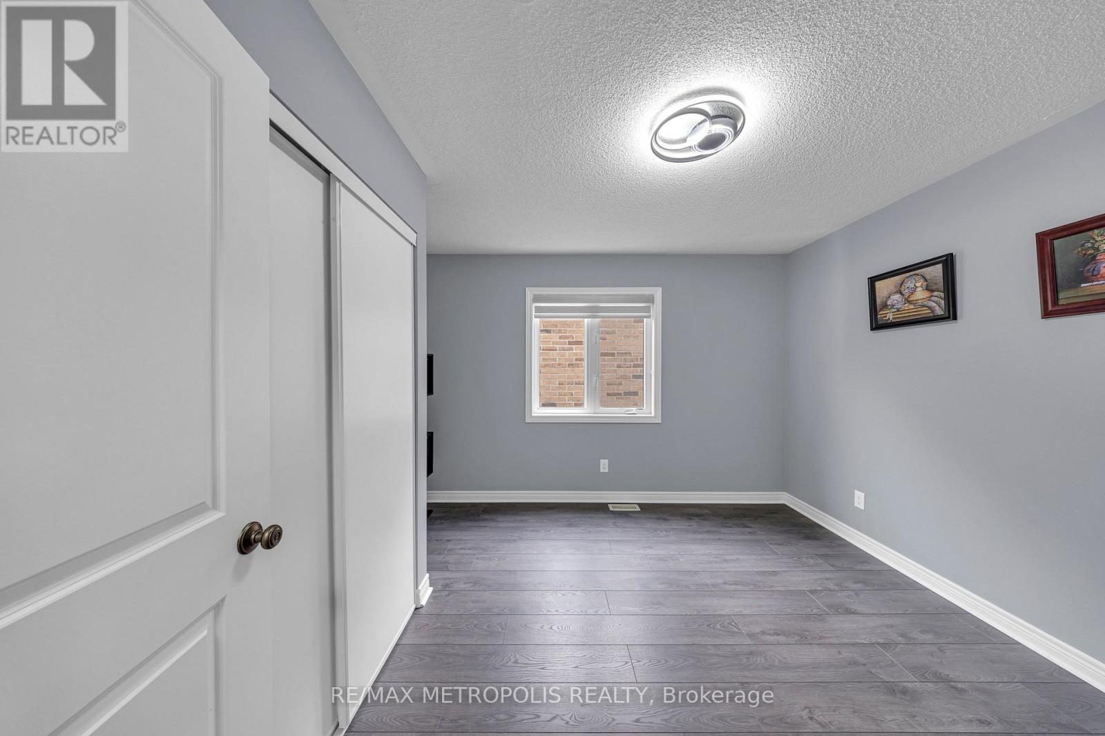 7 Cherry Lane, New Tecumseth, Ontario  L9R 0M1 - Photo 43 - N12831600