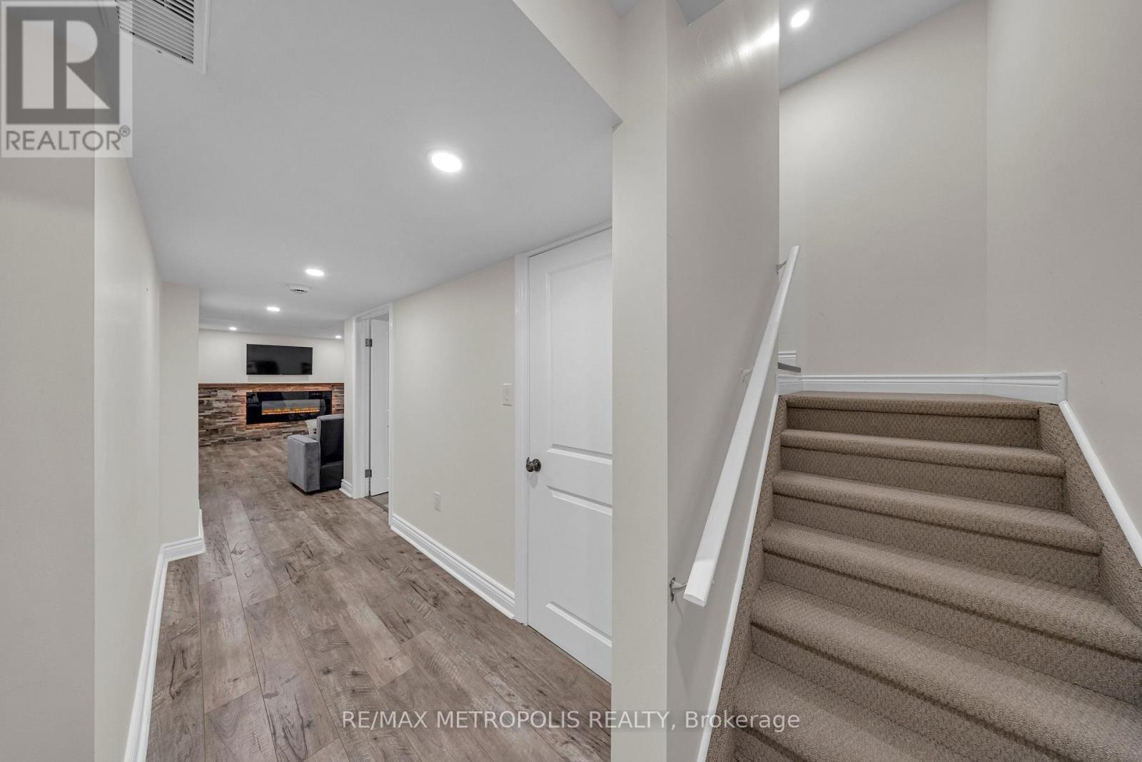 7 Cherry Lane, New Tecumseth, Ontario  L9R 0M1 - Photo 44 - N12831600