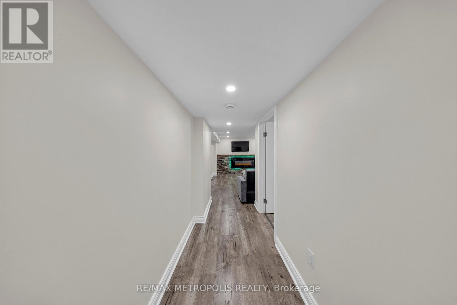 7 Cherry Lane, New Tecumseth, Ontario  L9R 0M1 - Photo 45 - N12831600