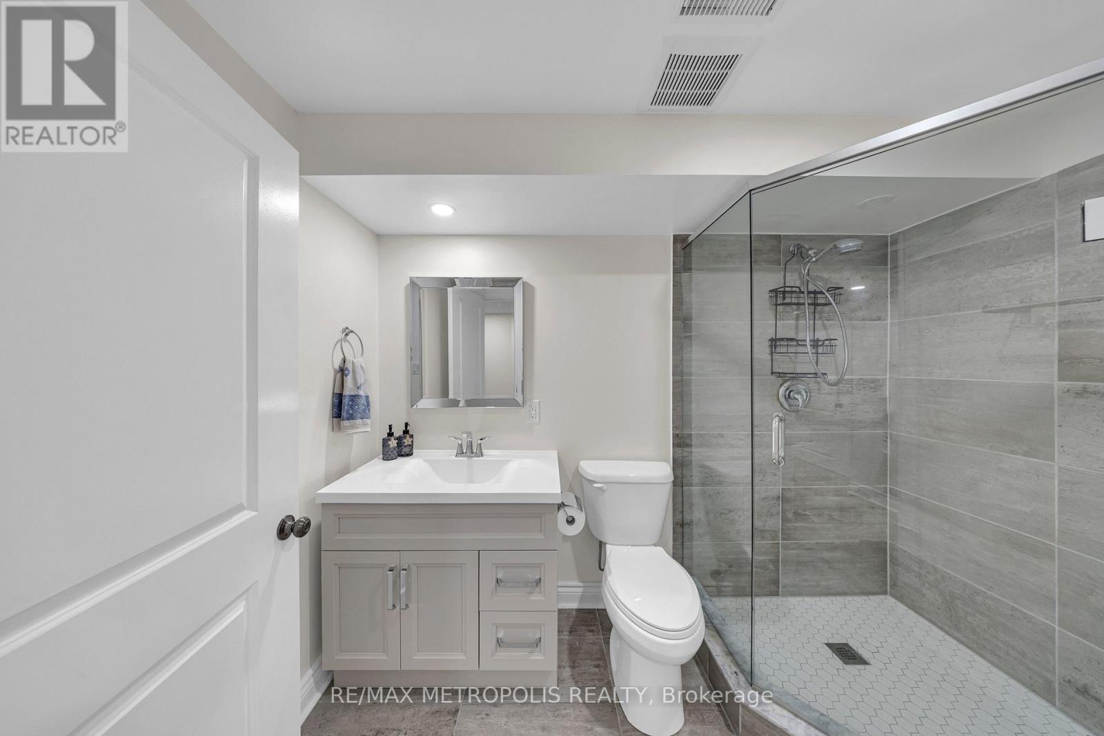 7 Cherry Lane, New Tecumseth, Ontario  L9R 0M1 - Photo 46 - N12831600