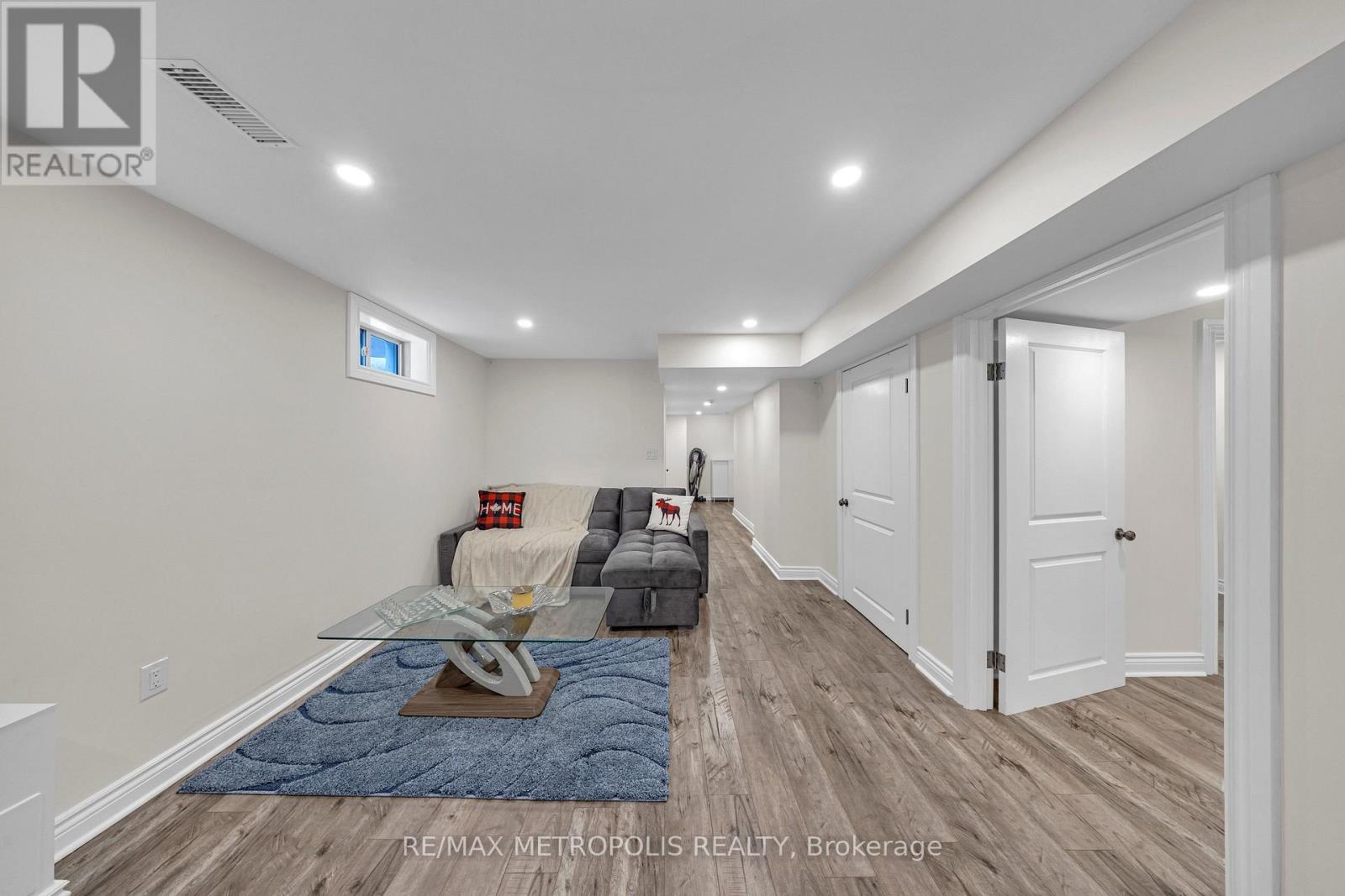 7 Cherry Lane, New Tecumseth, Ontario  L9R 0M1 - Photo 48 - N12831600